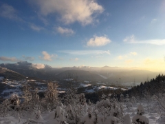 20181213-009