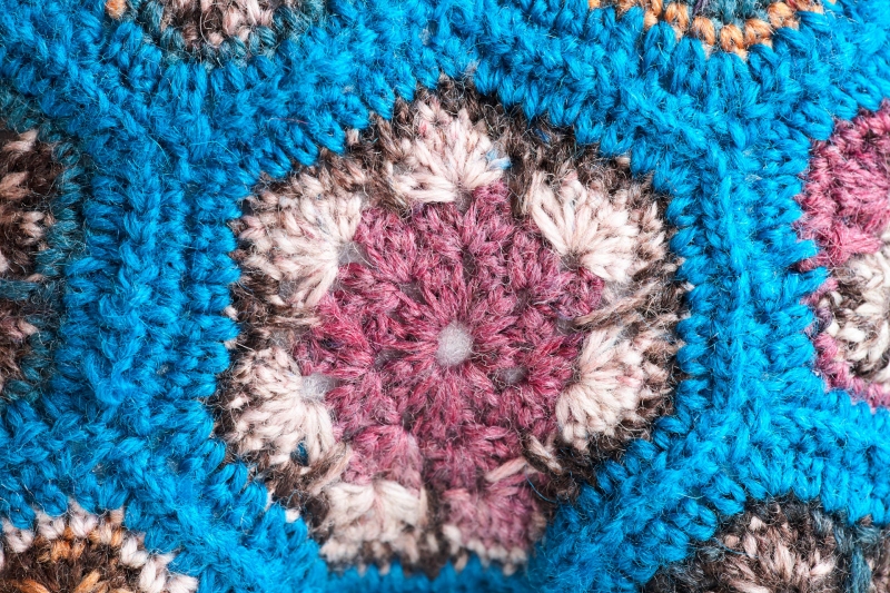 20141002-005